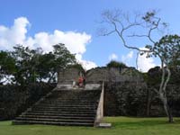 07_Mayan_temple