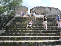 08_Mayan_Temple