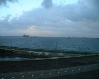 DSCF0051
