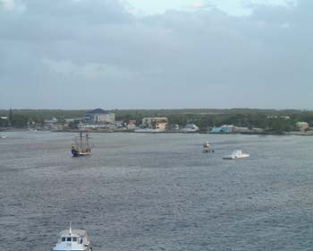 DSCF0065