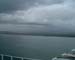 DSCF0052