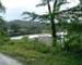 DSCF0058